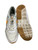 Used Nike Running/X-Train Shoes M 11884-S000046733 View 3