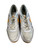 Used Nike Running/X-Train Shoes M 11884-S000046733 View 2