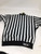 Used CCM REFEREE TOP Referee Top XL 11752-S000065169 View 2