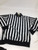 Used CCM REFEREE TOP Referee Top XL 11752-S000065169 View 1