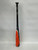 Used Easton BEAST X BB/SB USSSA 2 3/4 Bat 27" 11871-S000015434 View 2