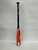 Used Easton BEAST X BB/SB USSSA 2 3/4 Bat 27" 11871-S000015434 View 1