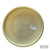 Used Innova AVIAR Disc Golf Putter Almond 11794-S000260822 View 2