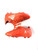 Used Adidas Soccer Cleats Red Junior 03 11860-S000291721 View 1