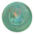 Used Discraft PRO-D CYCLONE 11450-S000497296 View 1