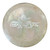 Used Discraft SWIRL ESP CRANK  11450-S000497311 View 1