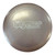 Used Dynamic Discs DEFENDER 11450-S000497312 View 1