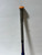 Used AXE AXE GS4 -10 30 IN BB/SB USA 2 1/2 Bat 30" 11843-S000014705 View 3