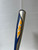 Used AXE AXE GS4 -10 30 IN BB/SB USA 2 1/2 Bat 30" 11843-S000014705 View 2
