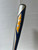Used AXE AXE GS4 -10 30 IN BB/SB USA 2 1/2 Bat 30" 11843-S000014705 View 1