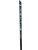 Used Taylormade SIM MAX RESCUE Mens Hybrid Club LH 4 Hybrid 11512-S000222449 View 3