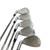 Used XV Mens Iron Set RH 6I-PW 11484-S000280021 View 2