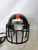 Riddell Football Football Helmets View 2
