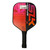 Used Selkirk LATITUDE 2.0 Pickleball Racquet Pink 11484-S000280031 View 1