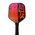 Used Selkirk LATITUDE 2.0 Pickleball Racquet Pink 11484-S000280031 View 2