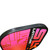 Used Selkirk LATITUDE 2.0 Pickleball Racquet Pink 11484-S000280031 View 4