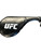 Used UFC Boxing Pads Black 11838-S000041579 View 1