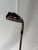 Used Taylormade TAYLORMADE BURNER PLUS 4 IRON Mens Individual Iron RH 4 Iron 11843-S000014717 View 2