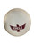 Used Discmania LOGIC Disc Golf Putter White 11884-S000046758 View 1