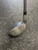 Used Taylormade R5 DUAL Womens Fairway Wood RH 3 Wood 11726-S000281484 View 2