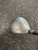 Used Taylormade R5 DUAL Womens Fairway Wood RH 3 Wood 11726-S000281484 View 3