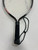 Used Head LASERSPEED 500 Racquetball Racquet 11844-S000024597 View 2