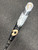 Used Demarini VOODOO OVERLORD 2014 BB/SB High School -3 Bat 33" 10558-S000236303 View 1