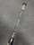 Used Demarini VOODOO OVERLORD 2014 BB/SB High School -3 Bat 33" 10558-S000236303 View 3