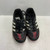 Used Adidas Soccer Cleats Black Junior 01 11762-S000063696 View 4