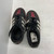 Used Adidas Soccer Cleats Black Junior 01 11762-S000063696 View 10