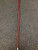 Used Callaway BIG BERTHA TITANIUM 454 Mens Driver RH 10.0 Degree 11162-S000429217 View 10
