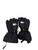 Used The North Face FUTURELIGHT Mens Snow Gloves Black LG 11731-S000139853 View 1