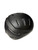 Used Atomic Savor GT AMID Snow Helmet Adult LG Black 59-63cm 11731-S000139856 View 3