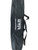 Used RVL8 SKIBOARD BAG 48" 11731-S000139863 View 2