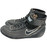 Used Nike Wrestling Shoes Black Senior 8.5 11843-S000014722 View 2