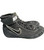 Used Nike Wrestling Shoes Black Senior 8.5 11843-S000014722 View 1