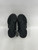 Used Asics Wrestling Shoes Black Junior 02 11871-S000015448 View 3
