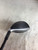 Used Taylormade M6 Mens Fairway Wood RH 5 Wood 10105-S000282566 View 3