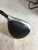 Used Taylormade M6 Mens Fairway Wood RH 5 Wood 10105-S000282566 View 4