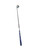 Used Callaway BIG BERTHA WAR BIRD Mens Fairway Wood RH 3 Wood 11856-S000019651 View 2