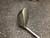 Used Callaway GREAT BIG BERTHA TITANIUM Mens Fairway Wood RH 3 Wood 11162-S000429225 View 2