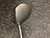 Used Callaway GREAT BIG BERTHA TITANIUM Mens Fairway Wood RH 3 Wood 11162-S000429225 View 3