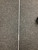 Used Callaway GREAT BIG BERTHA TITANIUM Mens Fairway Wood RH 3 Wood 11162-S000429225 View 5