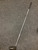 Used Callaway GREAT BIG BERTHA TITANIUM Mens Fairway Wood RH 3 Wood 11162-S000429225 View 1