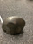 Used Callaway GREAT BIG BERTHA TITANIUM Mens Fairway Wood RH 3 Wood 11162-S000429225 View 4