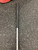 Used Callaway GREAT BIG BERTHA TITANIUM Mens Fairway Wood RH 3 Wood 11162-S000429225 View 6