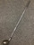 Used PERFECT CLUB Mens Fairway Wood RH 7 Wood 11162-S000429224 View 1