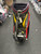 Used Bridgestone STAFF BAG Mens Cart Bag None 11162-S000429237 View 2