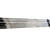 Used Titleist 690 CB Mens Iron Set RH 4I-PW 11749-S000185191 View 4