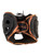 Used Sanabul Boxing Headgear Black 11709-S000067726 View 2
